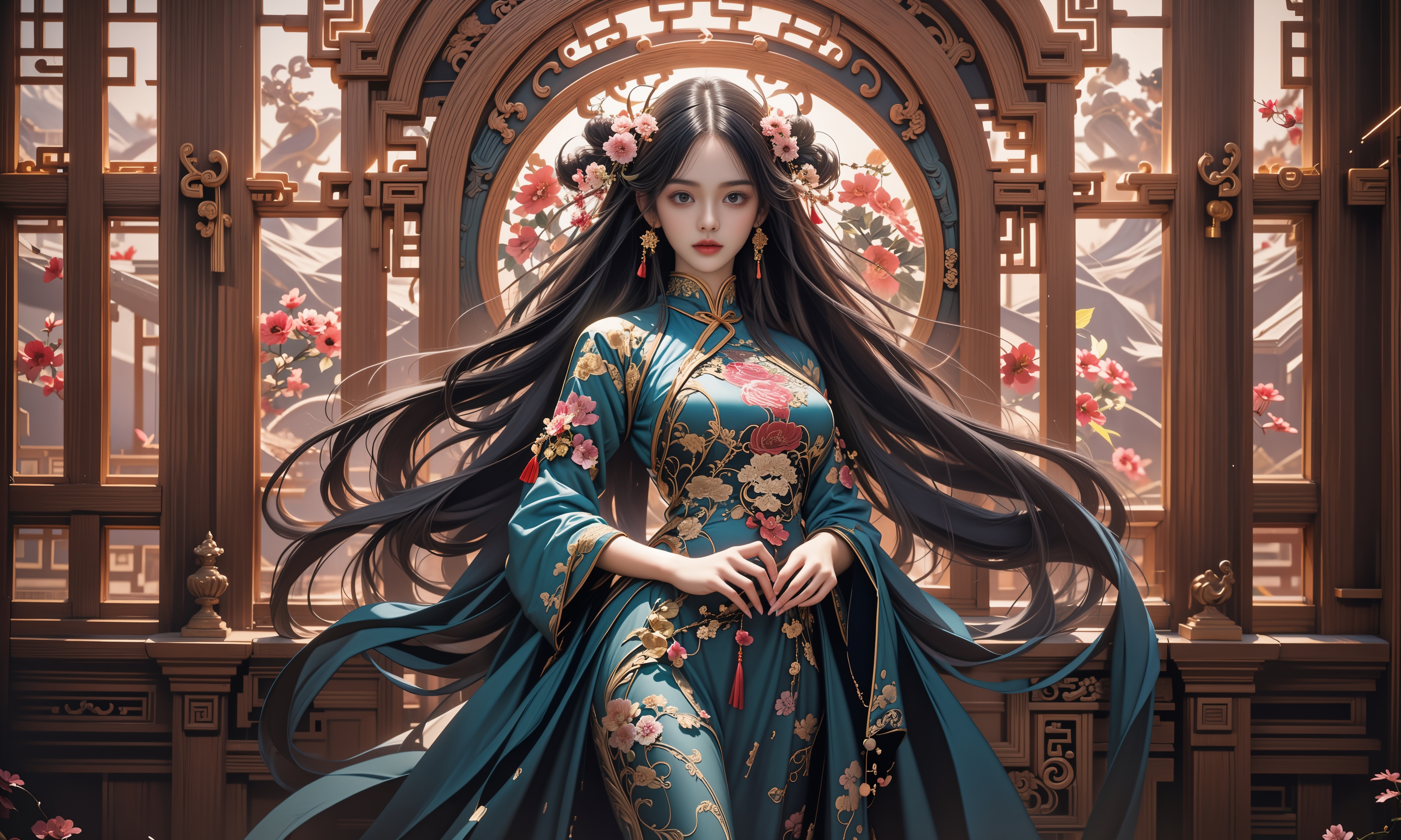 国产日韩丝袜诱惑_制服丝袜美腿中文字幕中出在线_日韩精品亚洲春色_国产精品嘿咻嘿咻在线播放-91中文字幕日韩_精品一区二区三区国产馆_国产精品视_精品国产免费_亚洲国产欧美一二三四区|2025年吉林省唯一被录取的女飞行员 是两代人的“飞行梦”接力